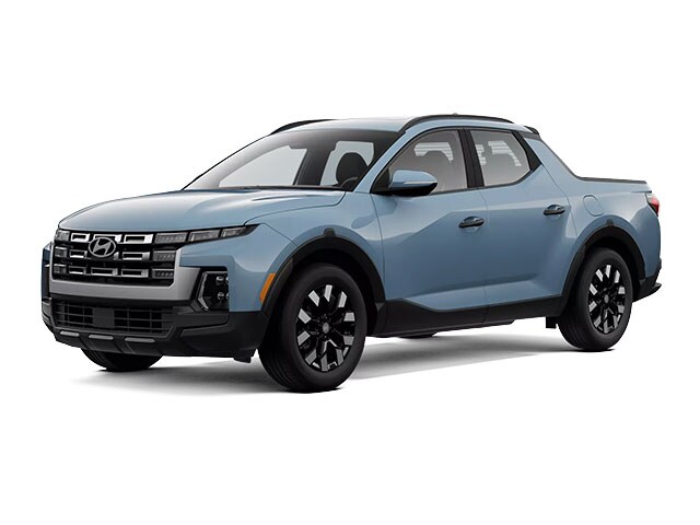 hyundai santa cruz 2025 5NTJC4DE2SH150854 image hyundai santa cruz 2025 5NTJC4DE2SH150854 image